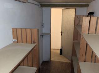 Große 4,5 Zimmer Wohnung ablösefrei im grünen Stockerau Große 4,5 Zimmer Wohnung ablösefrei im grünen Stockerau