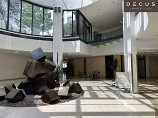 | qBIK | flexible Büroflächen am Rennweg, 23395.13 €, Immobilien-Gewerbeobjekte in 1030 Landstraße | qBIK | flexible Büroflächen am Rennweg, 23395.13 €, Immobilien-Gewerbeobjekte in 1030 Landstraße