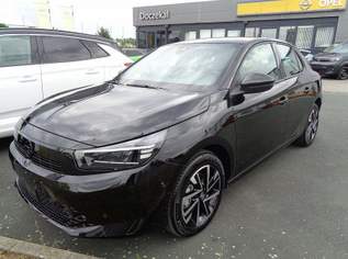 Corsa 1,2 Direct Injection Turbo Euro MHEV GS Aut., 24990 €, Auto & Fahrrad-Autos in 7400 Oberwart