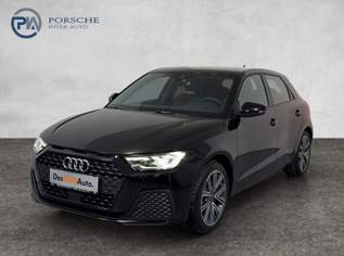 A1 30 TFSI intense, 27900 €, Auto & Fahrrad-Autos in 9020 Innere Stadt A1 30 TFSI intense, 27900 €, Auto & Fahrrad-Autos in 9020 Innere Stadt