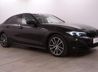 320 e Sport // harman/kardon //, 29990 €, Auto & Fahrrad-Autos in 3361 Aschbach-Markt