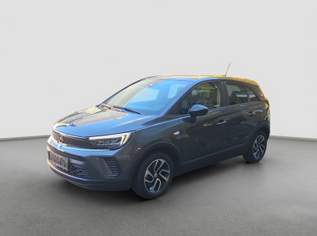 Crossland 1,2 Business Edition, 13990 €, Auto & Fahrrad-Autos in 6305 Gemeinde Itter Crossland 1,2 Business Edition, 13990 €, Auto & Fahrrad-Autos in 6305 Gemeinde Itter