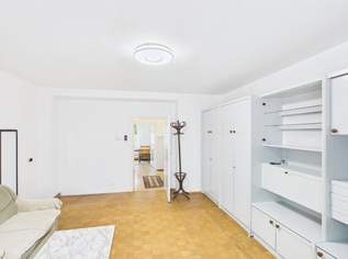 Charmante 43m² Erdgeschoßwohnung mit Gemeinschaftsgarten in 1230 Wien um 185.000 €!, 185000 €, Immobilien-Wohnungen in 1230 Liesing Charmante 43m² Erdgeschoßwohnung mit Gemeinschaftsgarten in 1230 Wien um 185.000 €!, 185000 €, Immobilien-Wohnungen in 1230 Liesing
