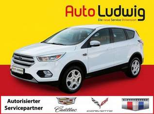 Kuga 1,5 EcoBoost Trend Start/Stop *SHZ*TEMPOMAT*, 9880 €, Auto & Fahrrad-Autos in 1230 Liesing Kuga 1,5 EcoBoost Trend Start/Stop *SHZ*TEMPOMAT*, 9880 €, Auto & Fahrrad-Autos in 1230 Liesing