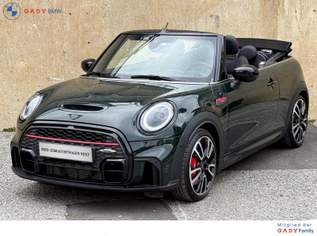 John Cooper Works, 33440 €, Auto & Fahrrad-Autos in 8501 Lieboch