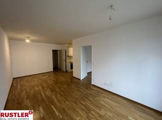 AKTION - Erster Monat Mietfrei! Moderne 2-Zimmerwohnung mit Balkon!, 850 €, Immobilien-Wohnungen in 1110 Simmering