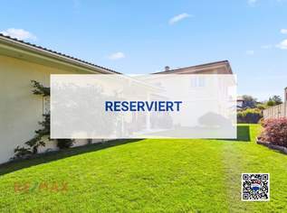 Design und Natur – vereint in einem besonderen Zuhause, 0 €, Immobilien-Häuser in 6710 Marktgemeinde Nenzing