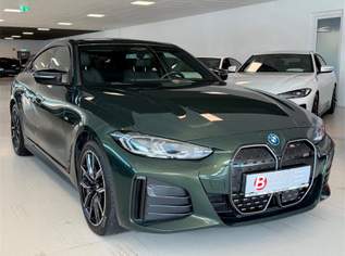 i4 M50, 39970 €, Auto & Fahrrad-Autos in 4663 Laakirchen i4 M50, 39970 €, Auto & Fahrrad-Autos in 4663 Laakirchen