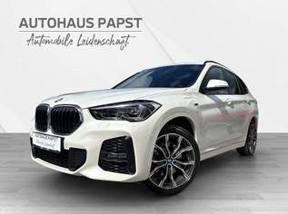 X1 xDrive25e *** M-SPORT *** 9 PAKETE *** NP 57.006, 33975 €, Auto & Fahrrad-Autos in 8570 Voitsberg X1 xDrive25e *** M-SPORT *** 9 PAKETE *** NP 57.006, 33975 €, Auto & Fahrrad-Autos in 8570 Voitsberg