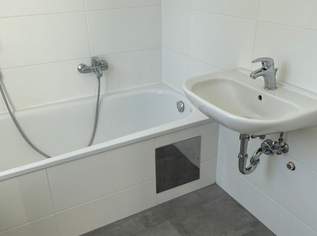 Leistbare 3-Zimmer-Wohnung im herrlichen Sauwaldgebiet / Schardenberg ! Optimal für Paare und Familien – verfügbar ab sofort !, 617.54 €, Immobilien-Wohnungen in 4784 Schardenberg