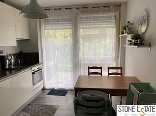 IBK-Wilten: 2er-WG-Anlegerwohnung, starke Vermietbarkeit, 351000 €, Immobilien-Wohnungen in Tirol