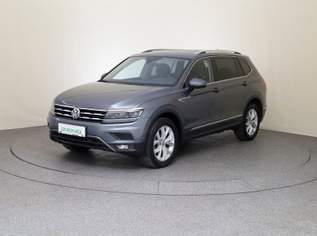 Tiguan Highline TDI 4MOTION DSG, 34890 €, Auto & Fahrrad-Autos in 4342 Baumgartenberg Tiguan Highline TDI 4MOTION DSG, 34890 €, Auto & Fahrrad-Autos in 4342 Baumgartenberg