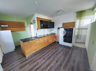 Gepflegte 70m² Mietwohnung mit Loggia in Greinsfurth bei Amstetten, 750 €, Immobilien-Wohnungen in 3300 Allersdorf
