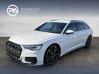 A6 TDI quattro, 79950 €, Auto & Fahrrad-Autos in 9400 Wolfsberg A6 TDI quattro, 79950 €, Auto & Fahrrad-Autos in 9400 Wolfsberg