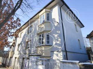 Befristet vermietete 3-Zimmer-Balkon-Altbauwohnung in hervorragender Lage!, 215000 €, Immobilien-Wohnungen in 2500 Gemeinde Baden Befristet vermietete 3-Zimmer-Balkon-Altbauwohnung in hervorragender Lage!, 215000 €, Immobilien-Wohnungen in 2500 Gemeinde Baden