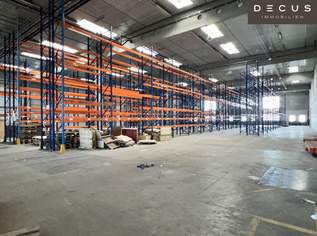 + + + BÜROS an modernem Standort + + + in dynamischem Umfeld + + + B17-1 und B17-2 + + +, 7936 €, Immobilien-Gewerbeobjekte in 2351 Gemeinde Wiener Neudorf + + + BÜROS an modernem Standort + + + in dynamischem Umfeld + + + B17-1 und B17-2 + + +, 7936 €, Immobilien-Gewerbeobjekte in 2351 Gemeinde Wiener Neudorf