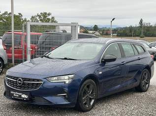 Insignia 1.5 Diesel Business Elegance *VOLL AUSSTATUNG*..., 12990 €, Auto & Fahrrad-Autos in 4614 Marchtrenk Insignia 1.5 Diesel Business Elegance *VOLL AUSSTATUNG*..., 12990 €, Auto & Fahrrad-Autos in 4614 Marchtrenk