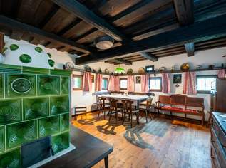 Charmantes Winzerhaus in der Sausaler Weingegend, 195000 €, Immobilien-Häuser in 8444 Sankt Andrä im Sausal Charmantes Winzerhaus in der Sausaler Weingegend, 195000 €, Immobilien-Häuser in 8444 Sankt Andrä im Sausal