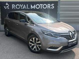 Espace Intens/ERSTBESITZ, 17990 €, Auto & Fahrrad-Autos in 4063 Hörsching Espace Intens/ERSTBESITZ, 17990 €, Auto & Fahrrad-Autos in 4063 Hörsching