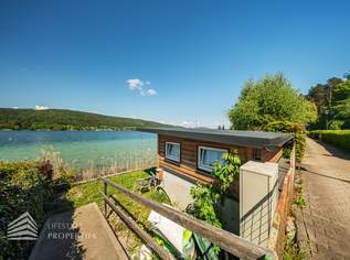 Exklusives Badeparadies am Wörthersee: Ihr privates Refugium mit Seezugang und Waldidylle, 4900000 €, Immobilien-Grund und Boden in 9220 Sonnental Exklusives Badeparadies am Wörthersee: Ihr privates Refugium mit Seezugang und Waldidylle, 4900000 €, Immobilien-Grund und Boden in 9220 Sonnental