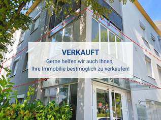 Mehr Raum zum Leben: 4-Zimmer-Wohnung mit Loggia in Bregenz, 0 €, Immobilien-Wohnungen in 6900 Bregenz Mehr Raum zum Leben: 4-Zimmer-Wohnung mit Loggia in Bregenz, 0 €, Immobilien-Wohnungen in 6900 Bregenz