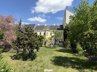 Mehrfamilienhaus mit getrennten Wohneinheiten – Wohnen & Arbeiten unter einem Dach, 990000 €, Immobilien-Häuser in 1230 Liesing Mehrfamilienhaus mit getrennten Wohneinheiten – Wohnen & Arbeiten unter einem Dach, 990000 €, Immobilien-Häuser in 1230 Liesing