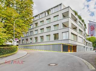 Urbanes Arbeiten in perfekter Balance - Ihr neuer Standort: Zentral, ruhig und exklusiv, 0 €, Immobilien-Gewerbeobjekte in 6900 Bregenz Urbanes Arbeiten in perfekter Balance - Ihr neuer Standort: Zentral, ruhig und exklusiv, 0 €, Immobilien-Gewerbeobjekte in 6900 Bregenz