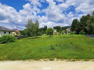 *** Attraktives, sonniges, voll aufgeschlossenes 800 m² Baugrundstück in Dechantskirchen in Top Lage ***, 39000 €, Immobilien-Grund und Boden in 8241 Dechantskirchen *** Attraktives, sonniges, voll aufgeschlossenes 800 m² Baugrundstück in Dechantskirchen in Top Lage ***, 39000 €, Immobilien-Grund und Boden in 8241 Dechantskirchen
