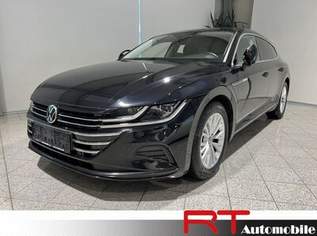 Arteon Shooting Brake, 28900 €, Auto & Fahrrad-Autos in 4663 Laakirchen
