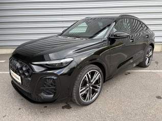 Q5 TFSI, 102900 €, Auto & Fahrrad-Autos in 8020 Gries Q5 TFSI, 102900 €, Auto & Fahrrad-Autos in 8020 Gries