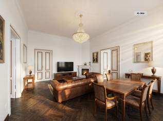 Ihr Meisterwerk im Herzen der Stadt - Passauer Platz, 1010 Wien, 1099000 €, Immobilien-Wohnungen in 1010 Innere Stadt Ihr Meisterwerk im Herzen der Stadt - Passauer Platz, 1010 Wien, 1099000 €, Immobilien-Wohnungen in 1010 Innere Stadt
