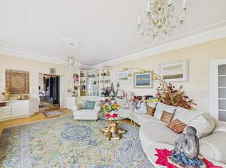 Ihr Penthouse im Wienerwald – Weite, Ruhe und ein Blick, der Ihnen gehört, 1390000 €, Immobilien-Wohnungen in 2371 Katastralgemeinde Hinterbrühl Ihr Penthouse im Wienerwald – Weite, Ruhe und ein Blick, der Ihnen gehört, 1390000 €, Immobilien-Wohnungen in 2371 Katastralgemeinde Hinterbrühl