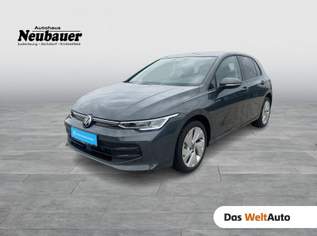Golf Rabbit TSI, 27990 €, Auto & Fahrrad-Autos in 8753 Fohnsdorf Golf Rabbit TSI, 27990 €, Auto & Fahrrad-Autos in 8753 Fohnsdorf