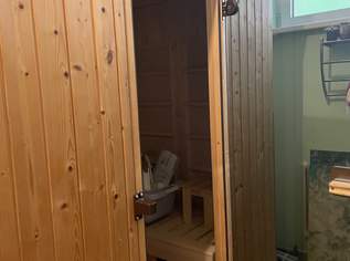 Sauna und IFR-Kanine für 2-4 Personen, 700 €, Marktplatz-Beauty, Gesundheit & Wellness in 1040 Wieden