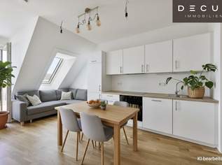 | BALKON | DACHGESCHOSS | 2 ZIMMER | BETREUTES WOHNEN | SENIORVITA | BRUNN AM GEBIRGE, 945 €, Immobilien-Wohnungen in 2345 Brunn am Gebirge | BALKON | DACHGESCHOSS | 2 ZIMMER | BETREUTES WOHNEN | SENIORVITA | BRUNN AM GEBIRGE, 945 €, Immobilien-Wohnungen in 2345 Brunn am Gebirge