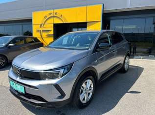 Grandland 1,5 Diesel Business Edition Aut. Start/Stop, 20990 €, Auto & Fahrrad-Autos in 7400 Oberwart Grandland 1,5 Diesel Business Edition Aut. Start/Stop, 20990 €, Auto & Fahrrad-Autos in 7400 Oberwart