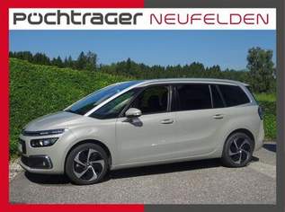 Grand C4 Spacetourer Shine BHDi 163, 7 Sitze!, 23490 €, Auto & Fahrrad-Autos in 4120 Neufelden Grand C4 Spacetourer Shine BHDi 163, 7 Sitze!, 23490 €, Auto & Fahrrad-Autos in 4120 Neufelden