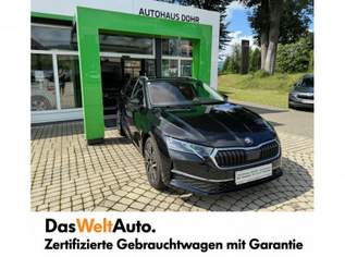 Octavia Selection TDI DSG, 39000 €, Auto & Fahrrad-Autos in 9400 Wolfsberg