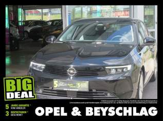 ASTRA L ST BED 1.2 S/S 6G 110, 17970 €, Auto & Fahrrad-Autos in 1190 Döbling ASTRA L ST BED 1.2 S/S 6G 110, 17970 €, Auto & Fahrrad-Autos in 1190 Döbling