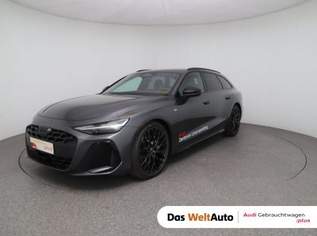 A6 quattro TDI 220 kW, 94860 €, Auto & Fahrrad-Autos in 4060 Leonding A6 quattro TDI 220 kW, 94860 €, Auto & Fahrrad-Autos in 4060 Leonding