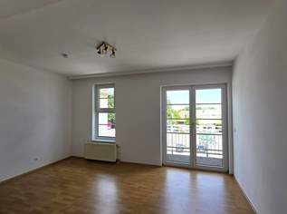 POTTENDORF: Super-schicke Neubauwohnung mit Balkon - 2.OG ohne Lift!, 595 €, Immobilien-Wohnungen in 2486 Katastralgemeinde Pottendorf POTTENDORF: Super-schicke Neubauwohnung mit Balkon - 2.OG ohne Lift!, 595 €, Immobilien-Wohnungen in 2486 Katastralgemeinde Pottendorf