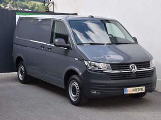 Transporter T6 Kasten / 2 x Schiebetür / Standheizung, 24990 €, Auto & Fahrrad-Autos in 8160 Weiz Transporter T6 Kasten / 2 x Schiebetür / Standheizung, 24990 €, Auto & Fahrrad-Autos in 8160 Weiz