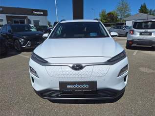 Kona Elektro 64 kWh Level 5 *SOH 100%*, 21490 €, Auto & Fahrrad-Autos in 4600 Wels Kona Elektro 64 kWh Level 5 *SOH 100%*, 21490 €, Auto & Fahrrad-Autos in 4600 Wels