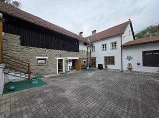 Traumhaus in Zwettl: 400m², Garage, Weinkeller, top Ausstattung – Ihr neues Zuhause!, 747000 €, Immobilien-Häuser in Niederösterreich Traumhaus in Zwettl: 400m², Garage, Weinkeller, top Ausstattung – Ihr neues Zuhause!, 747000 €, Immobilien-Häuser in Niederösterreich