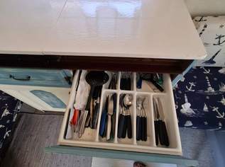 Wohnwagen zu verkaufen Hobby De Lux Wohnwagen zu verkaufen Hobby De Lux