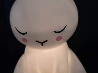 Hasennachtlicht  inkl.Batterie, 4 €, Kindersachen-Sicherheit & Transport in 1210 Floridsdorf