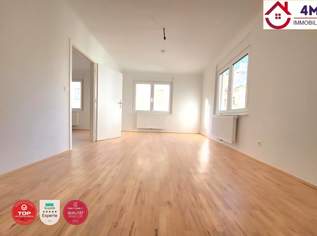 Erstbezug nach Sanierung im 3. Liftstock Top - Lage 1040 Wien, 600000 €, Immobilien-Wohnungen in 1040 Wieden