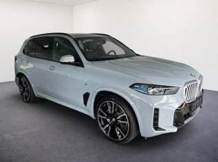 X5 xDrive 30d M SPORT/LED/AHK/PANO-DA/7-SITZ ..., 119552 €, Auto & Fahrrad-Autos in 6844 Gemeinde Altach X5 xDrive 30d M SPORT/LED/AHK/PANO-DA/7-SITZ ..., 119552 €, Auto & Fahrrad-Autos in 6844 Gemeinde Altach