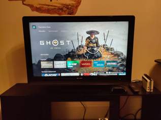 SONY KDL-40S4010, 40 €, Marktplatz-Kameras & TV & Multimedia in 2320 Schwechat SONY KDL-40S4010, 40 €, Marktplatz-Kameras & TV & Multimedia in 2320 Schwechat