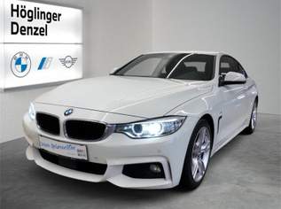 425d Coupe, 22990 €, Auto & Fahrrad-Autos in 4020 Bulgariplatz